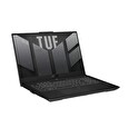 ASUS TUF Gaming A17/FA707NV/R7-7735HS/17,3/FHD/16GB/1TB SSD/RTX 4060/W11H/Gray/2R