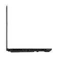 ASUS TUF Gaming A17/FA707NV/R7-7735HS/17,3/FHD/16GB/1TB SSD/RTX 4060/W11H/Gray/2R
