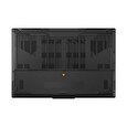 ASUS TUF Gaming A17/FA707NV/R7-7735HS/17,3/FHD/16GB/1TB SSD/RTX 4060/W11H/Gray/2R