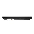 ASUS TUF Gaming A17/FA707NV/R7-7735HS/17,3/FHD/16GB/1TB SSD/RTX 4060/W11H/Gray/2R
