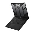 ASUS TUF Gaming A17/FA707NV/R7-7735HS/17,3/FHD/16GB/1TB SSD/RTX 4060/W11H/Gray/2R