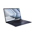 ASUS ExpertBook B9 OLED/B9403CVAR/7-150U/14/2880x1800/16GB/1TB SSD/Iris Xe/W11P/Black/3R