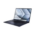 ASUS ExpertBook B9 OLED/B9403CVAR/7-150U/14/2880x1800/16GB/1TB SSD/Iris Xe/W11P/Black/3R