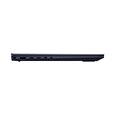 ASUS ExpertBook B9 OLED/B9403CVAR/7-150U/14/2880x1800/16GB/1TB SSD/Iris Xe/W11P/Black/3R