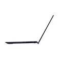 ASUS ExpertBook B9 OLED/B9403CVAR/7-150U/14/2880x1800/16GB/1TB SSD/Iris Xe/W11P/Black/3R