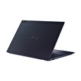 ASUS ExpertBook B9 OLED/B9403CVAR/7-150U/14/2880x1800/16GB/1TB SSD/Iris Xe/W11P/Black/3R