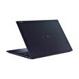 ASUS ExpertBook B9 OLED/B9403CVAR/7-150U/14/2880x1800/16GB/1TB SSD/Iris Xe/W11P/Black/3R