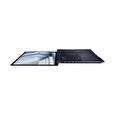 ASUS ExpertBook B9 OLED/B9403CVAR/7-150U/14/2880x1800/16GB/1TB SSD/Iris Xe/W11P/Black/3R