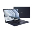 ASUS ExpertBook B9 OLED/B9403CVAR/7-150U/14/2880x1800/16GB/1TB SSD/Iris Xe/W11P/Black/3R