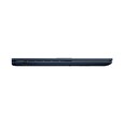 ASUS Vivobook 15/X1504VA/i3-1315U/15,6/FHD/8GB/512GB SSD/UHD/W11H/Blue/2R