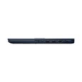 ASUS Vivobook 15/X1504VA/i5-1335U/15,6/FHD/16GB/512GB SSD/Iris Xe/W11H/Blue/2R