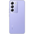 VIVO V40 SE 5G/8GB/256GB/Leather Purple