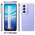 VIVO V40 SE 5G/8GB/256GB/Leather Purple