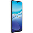 VIVO V40 SE 5G/8GB/256GB/Leather Purple