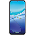 VIVO V40 SE 5G/8GB/256GB/Leather Purple