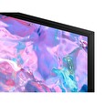 50" LED-TV Samsung 50AU8000 HTV
