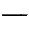 ASUS ROG Zephyrus G14/GA403UU/R7-8845HS/14"/2880x1800/32GB/1TB SSD/RTX 4050/W11H/Gray/2R