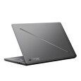 ASUS ROG Zephyrus G14/GA403UU/R7-8845HS/14"/2880x1800/32GB/1TB SSD/RTX 4050/W11H/Gray/2R