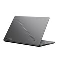 ASUS ROG Zephyrus G14/GA403UU/R7-8845HS/14"/2880x1800/32GB/1TB SSD/RTX 4050/W11H/Gray/2R