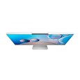 ASUS AiO E3402WVAK-BPC023W, i5-1335U, 23.8˝ 1920x1080, UMA, 8GB, SSD 512GB, W11H klávesnica, myš