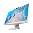 ASUS AiO E3402WVAK-BPC023W, i5-1335U, 23.8˝ 1920x1080, UMA, 8GB, SSD 512GB, W11H klávesnica, myš