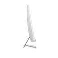 ASUS AiO E3402WVAK-BPC023W, i5-1335U, 23.8˝ 1920x1080, UMA, 8GB, SSD 512GB, W11H klávesnica, myš