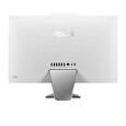 ASUS AiO E3402WVAK-BPC023W, i5-1335U, 23.8˝ 1920x1080, UMA, 8GB, SSD 512GB, W11H klávesnica, myš