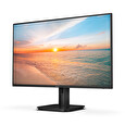 24" LED Philips 24E1N1100A - IPS,FHD,100Hz,HDMI