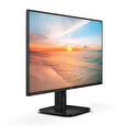 24" LED Philips 24E1N1100A - IPS,FHD,100Hz,HDMI