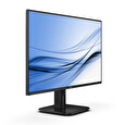 24" LED Philips 24E1N1100A - IPS,FHD,100Hz,HDMI