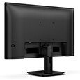 24" LED Philips 24E1N1100A - IPS,FHD,100Hz,HDMI