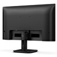 24" LED Philips 24E1N1100A - IPS,FHD,100Hz,HDMI