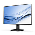 24" LED Philips 24E1N1100A - IPS,FHD,100Hz,HDMI