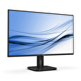 24" LED Philips 24E1N1100A - IPS,FHD,100Hz,HDMI