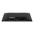 24" LED Philips 24E1N1100A - IPS,FHD,100Hz,HDMI