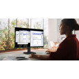 24" LED Philips 24E1N1100A - IPS,FHD,100Hz,HDMI