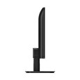 27" LED Philips 27E1N1100A - IPS,FHD,100Hz,HDMI