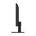 27" LED Philips 27E1N1100A - IPS,FHD,100Hz,HDMI