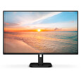 27" LED Philips 27E1N1100A - IPS,FHD,100Hz,HDMI