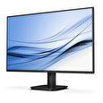 27" LED Philips 27E1N1100A - IPS,FHD,100Hz,HDMI