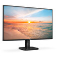 27" LED Philips 27E1N1100A - IPS,FHD,100Hz,HDMI