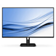 27" LED Philips 27E1N1100A - IPS,FHD,100Hz,HDMI
