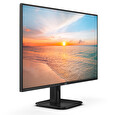 27" LED Philips 27E1N1100A - IPS,FHD,100Hz,HDMI