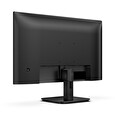 27" LED Philips 27E1N1100A - IPS,FHD,100Hz,HDMI