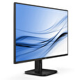 27" LED Philips 27E1N1100A - IPS,FHD,100Hz,HDMI
