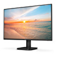 27" LED Philips 27E1N1100A - IPS,FHD,100Hz,HDMI