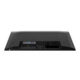 27" LED Philips 27E1N1100A - IPS,FHD,100Hz,HDMI