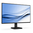 27" LED Philips 27E1N1100A - IPS,FHD,100Hz,HDMI