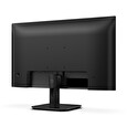 27" LED Philips 27E1N1100A - IPS,FHD,100Hz,HDMI