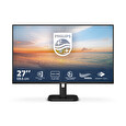 27" LED Philips 27E1N1100A - IPS,FHD,100Hz,HDMI
